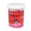 Jewelry Gold Dip Cleaner