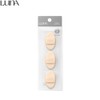 LUNA Porefit Finger Puff 3ea