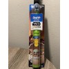 Oral-B Kids Electric Toothbrush The Mandalorian Baby Yoda Star Wars