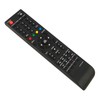 VINABTY Replacement Remote Control Compatible with Arielli 2100-EDT0ARIE