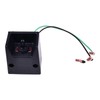 IEQFUE Liftgate Switch 31446 Compatible with Thieman Liftgates