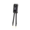 zmart ZOYI MD1 Mini Smart Tweezers, LCR SMD ESR Tester,