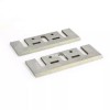 Makita 3-1/4-In Planer Blade for Makita 1900B,1100,190