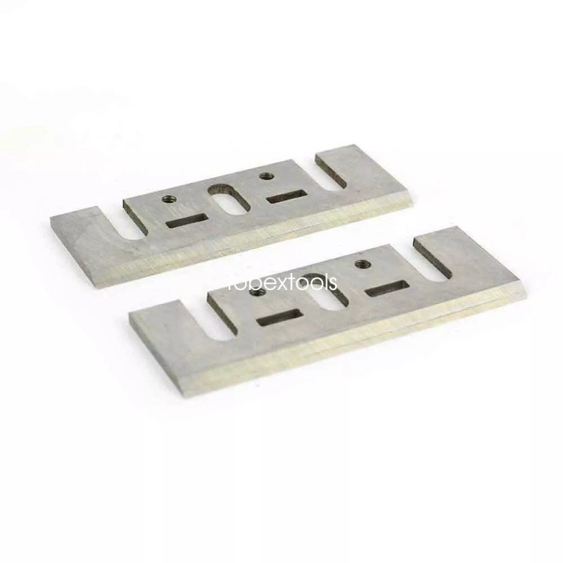 Makita 3-1/4-In Planer Blade for Makita 1900B,1100,190