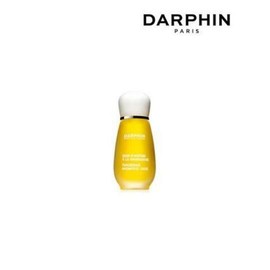 Darphin [Domestic version] Darphin Tangerine Aromatic Care D05Y / [국내판] 달팡 텐저린 아로마틱 케어 D05Y