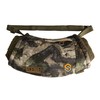 ScentLok Bowhunter Elite Insulated Scent Control Camo Handwarmer Fleece Muff