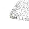 40/50/60 cm Carp Fly Fishing Net, Net for Fishing Equipment