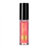 PANPURI Lip Tint Oil Peony Pink | Slightly Ruddy &