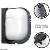 Catalyst Waterproof Special Edition Case for AirPods Pro (1st and