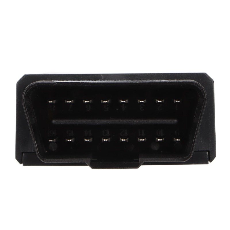 TK306 Car Locator Mini GSM GPRS Real Time Positioning Tracking