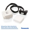 Panasonic SmartAction Motion Sensor Module for for WhisperGreen Select Exhaust