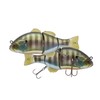 JACKALL Civitarel Deadrise HL Blue Gill