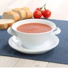 Holst Porzellan ACC 05 FA1 Vario Soup Set 0.35 L