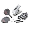 Viper by GLD Products Dart Accessory: Flight Hole Punch Tool
