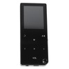 MP3 Player Sound Transmission Bluetooth Stable Connection Music Player for
