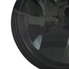 Spec-D Tuning Smoke Lens Fog Lights + 881 Bulbs Included