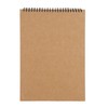 Sketch Book, Croquis, Drawing Paper, a3, a4, Children, Free Book,