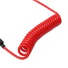 EW2‑68348‑00‑00 Boat Safety Lead with Fixed Emergency Stop Switch