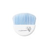 Jill Stuart Something Pure Blue Innocent Vale Face Powder (Limited