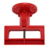 Breaker Safety Lock Energy Isolation Air Switch Lock For Small
