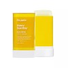 Dr. Jart+ 닥터자르트 에브리 선 데이 스틱 19g 1개 Dr. Jart+ Every Sun Day Stick 19g [Doctor Jarrett Every Sunday Sticks 19]