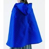 Rain Poncho