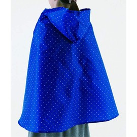 Rain Poncho