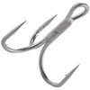 Owner STX-38 Treble Hooks Size / Package Contents Size 2/6