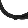 HD Multimedia Interface Cable 4K PVC Aluminum Alloy High Definition
