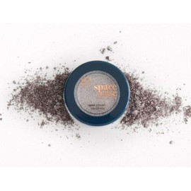 Space Case Cosmetics Eyeshadow in Intense Stargasm