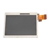 LCD Display Replacement Professional High Sensitivity 3.0 Inch LCD Touch