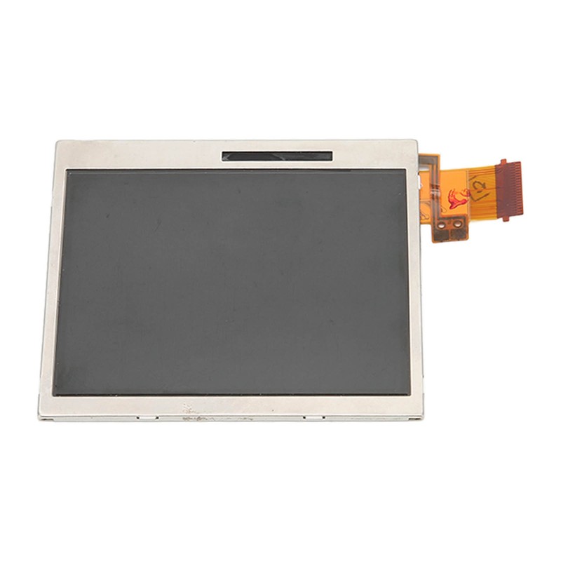 LCD Display Replacement Professional High Sensitivity 3.0 Inch LCD Touch