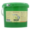 Nekton Baby-Bird Handfeeding Formula