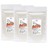 Shizen Health Co. Chitinchitosan Powder, 3.2 oz (90 g) x
