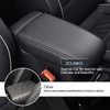 ZCLINKO Compatible with VW Tiguan 2 2016-2022 2023 / Seat