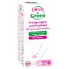 Love & Green Flexi Pantiliners - Pack of 28 -