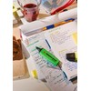 STABILO BOSS ORIGINAL - Highlighter - Deskset of 15 -