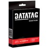 Datatag Ultimate Bicycle Security Identification System Universal