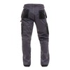 FASHIO FF Construction Pants for Men Cargo Tactical Work Pants