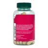 Holland & Barrett Ultra Woman - Multivitamin for Women Formulated