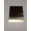 1/16" x 20" x 20" Aluminum Plate, 5052 Aluminum, 16