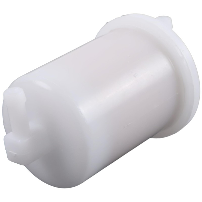 LSSOCH Engine Fuel Filter ED0037300960-S ED0037300960 Compatible With Kohler Lombardini