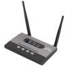 BT 5.0 Transmitter Receiver HiFi Lossless Sound CSR Chip NFC