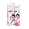 Fair & Lovely Skincare Products at & LOVELY ADVANCED MULTI