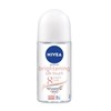 Nivea Brightening Silk Touch 8 Superfood Deodorant Roll On 50ml