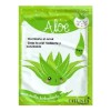Sr Oferton Mascarilla Kawaii Facial Individual De Tela Varios Modelos