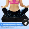 Bed Sore Cushions for Butt, Anti Bedsore Cushion, Breathe Freely