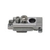 sugatune工業 Lamp Mark 100 Series Stainless Steel Mounting Plate 100 – P3 A – sus304b 100 – P3 A – sus304b