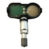 Tire Pressure Sensor Replacement, TPMS, 407006WY0B, 40700-6WY0B, 4070062B0A, 407004CB0B Fit