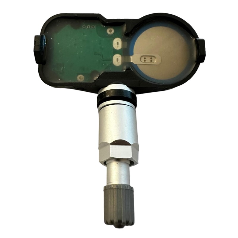 Tire Pressure Sensor Replacement, TPMS, 407006WY0B, 40700-6WY0B, 4070062B0A, 407004CB0B Fit
